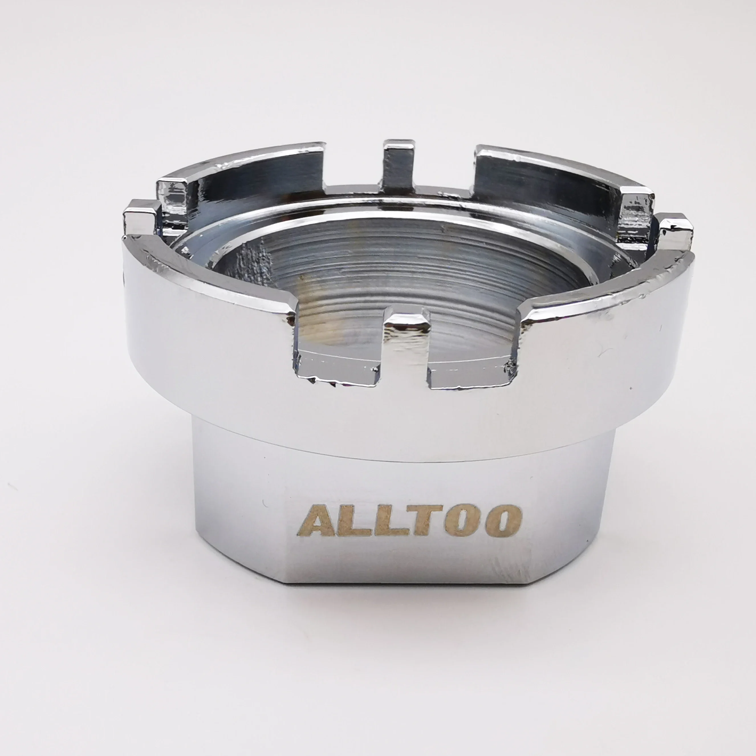 ALLTOO FSA ĳ   ǰ, ҷο׷ ̴ ݸ  , ̴ ݸ KP021, SuperSix Evo 2