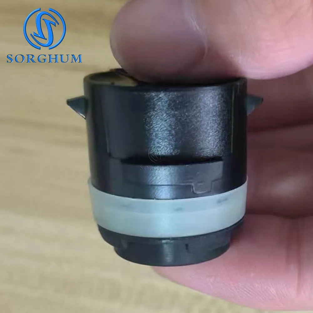 PDC Parktronic parking sensor 1633559480 for Citroen C4 III Berlingo Peugeot Partner 208 2008 Vauxhall Corsa Mokka Combo parking sensor kit,led parking sensor kit,parking sensor,car led parking sensor