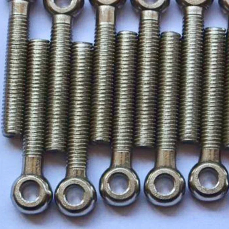 Slide image 759b05c4c5a04d0da0653d333094dc8d