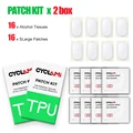 TPU Patch Kit 2 Box