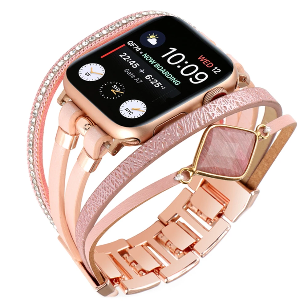  ġ  巹 Ż Ʈ, Ʈ 2, 49mm, 41mm, 45mm, 44mm, 40mm, м  , ̿ġ ø 9, 8, 7, 6 SE Ʈ