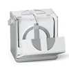 Ecocacs WinboT W2 Pro Mobile Base Station Version Fully Automatic Window Cleaning Robot Home Window Cleaning Machine 2
