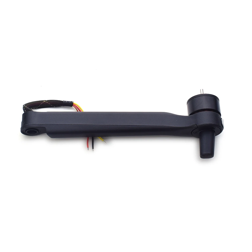 Bras moteur Autel EVO II V2/V3 - Avant/Arrière Droit/Gauche Pièces Rechange