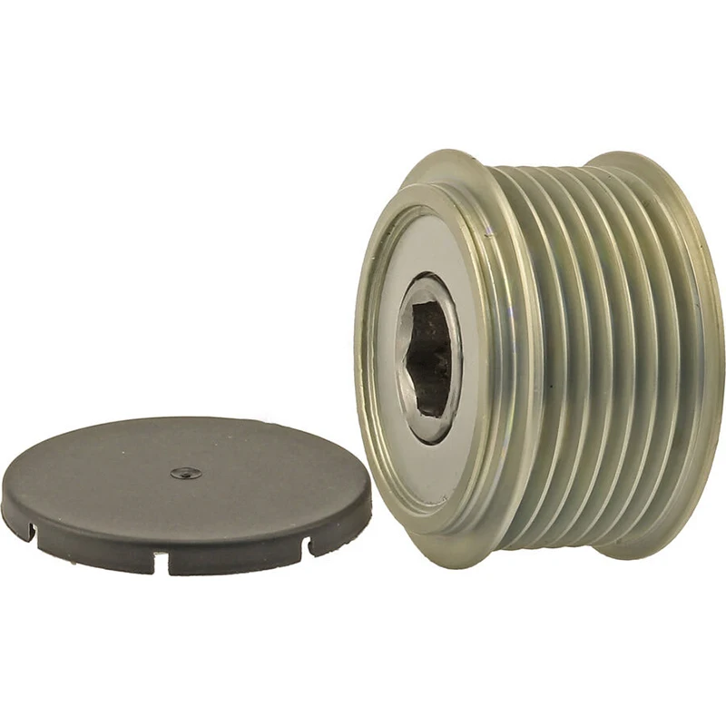 

ALTERNATOR BELT PULLEY FOR APM8723 APM8723DE APM8723NT APM8723PN A3TG5381 ALH3702WA ALM5381BS ALM5381ZD