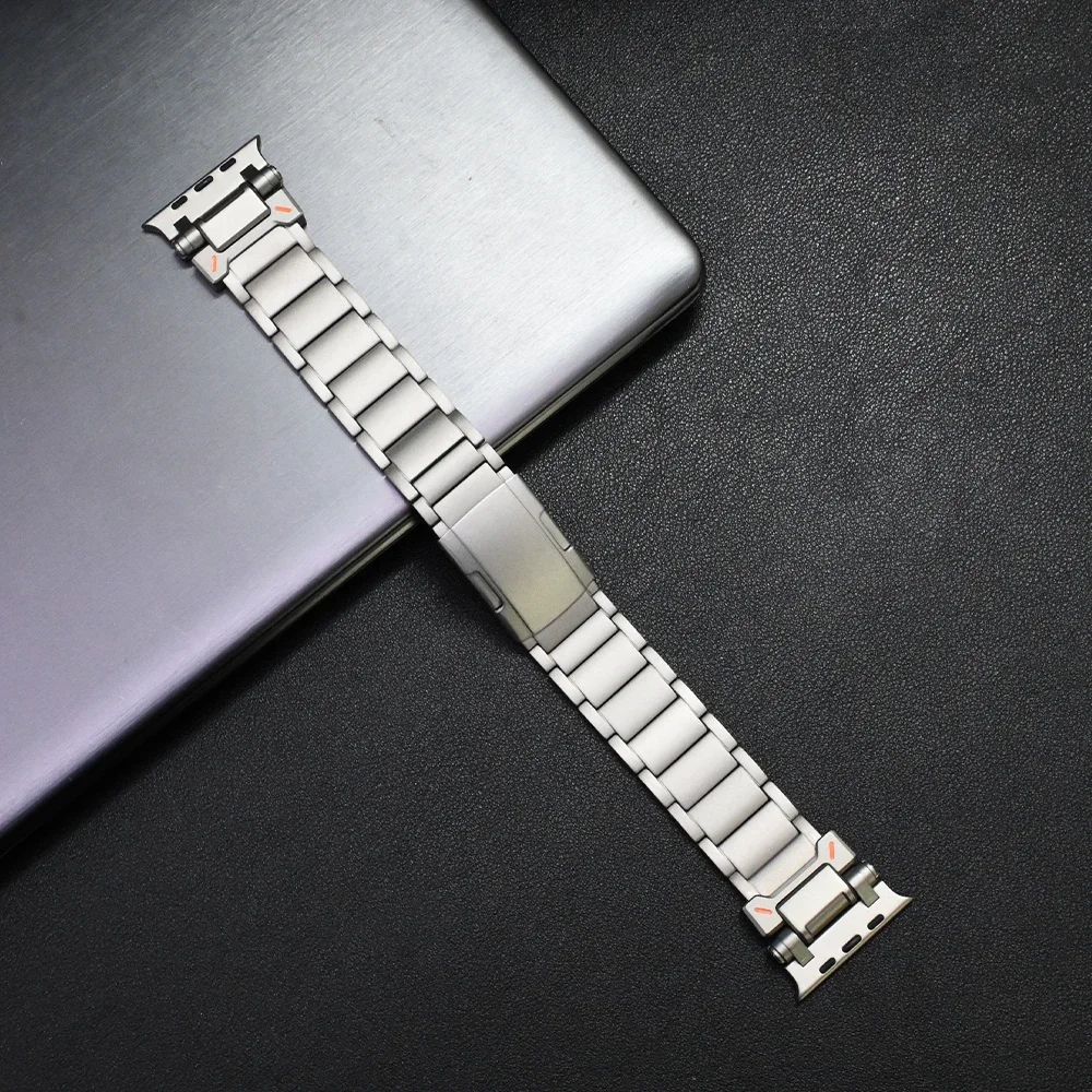  ġ Ʈ 2  ƼŸ , 49mm Ʈ ø 9, 8, 7, 45mm, 44mm, 42mm, Ÿ  ո , ̿ġ 6 Se 5 4 Correa