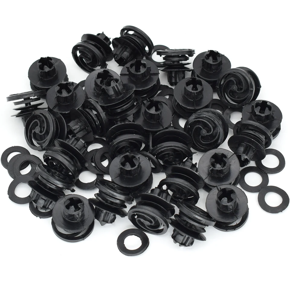 50x