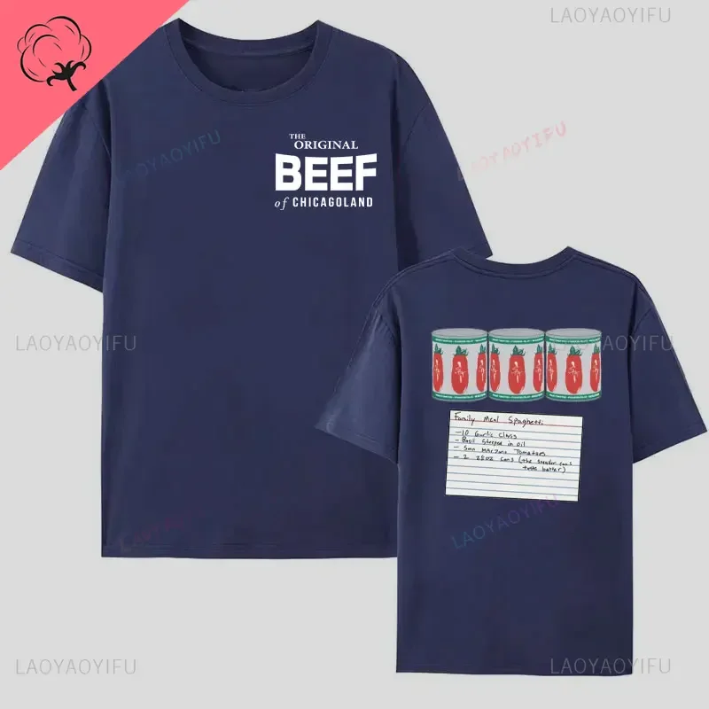 BY89291-dark blue
