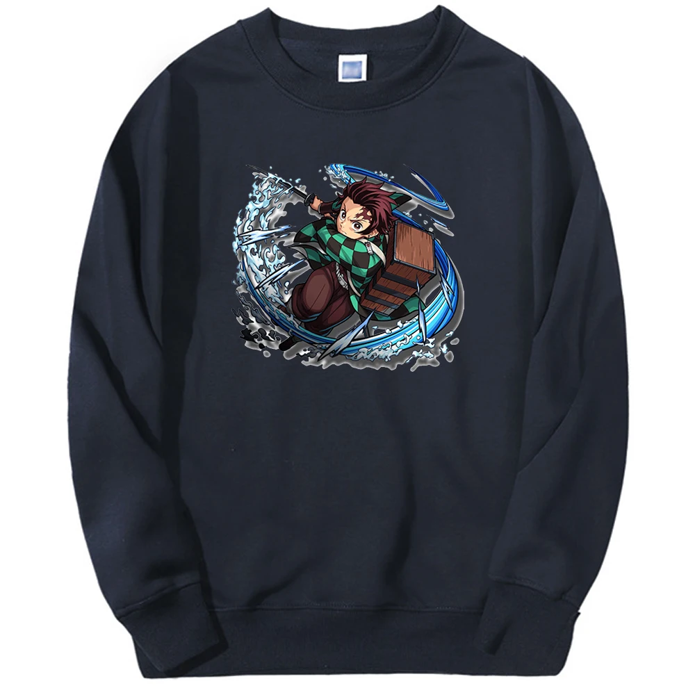 Slide image 313778e9cd004bb699fd0f798d5eff71