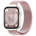 Official pink 10