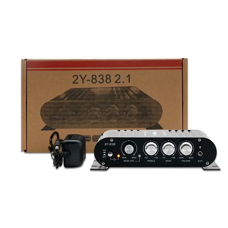 アンプ　ウーハー Electro-Voice ZXシリーズ | 株式会社 楽器音響札幌