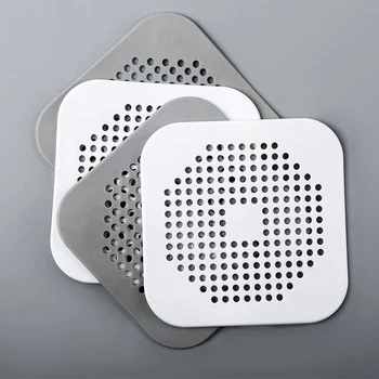 Kitchen sink filter, hair filter mesh, bathroom hair anti clogging suction cup, floor drain, bathroom sewer anti odor device 2 Kitchen sink filter, hair filter mesh, bathroom hair anti clogging suction cup, floor drain, bathroom sewer anti odor device 2