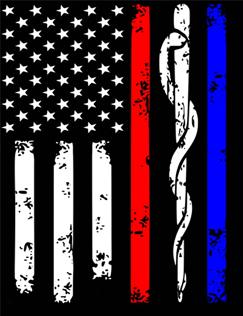 ȭ���� �ҿ뵹�� 3D �μ� �÷��� ���� ��並 ���� ���� �м� ��Ʈ Ŀ�� Ȩ ���ǽ� �� ���� ���� �θ��� ���