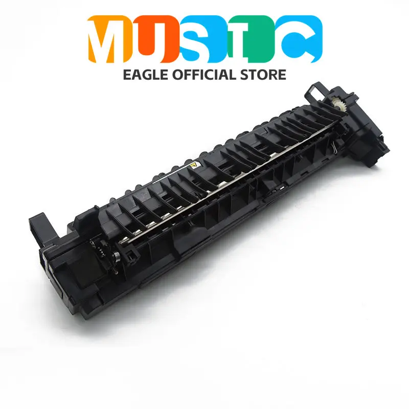 

1PCS 115R00114 115R00115 Fuser Unit for Xerox VersaLink C7020 / C7025 / C7030 Fuser Assembly/Kit