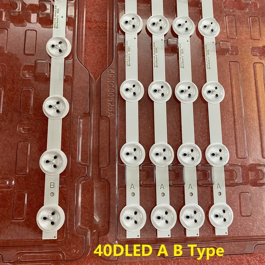 Premium LED Backlight Strip