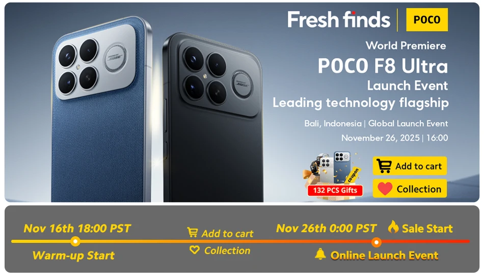 POCO Pad Blue 8GB/256GB Smart Pen セット POCO Pad Blue 8GB/256GB Smart Pen セット