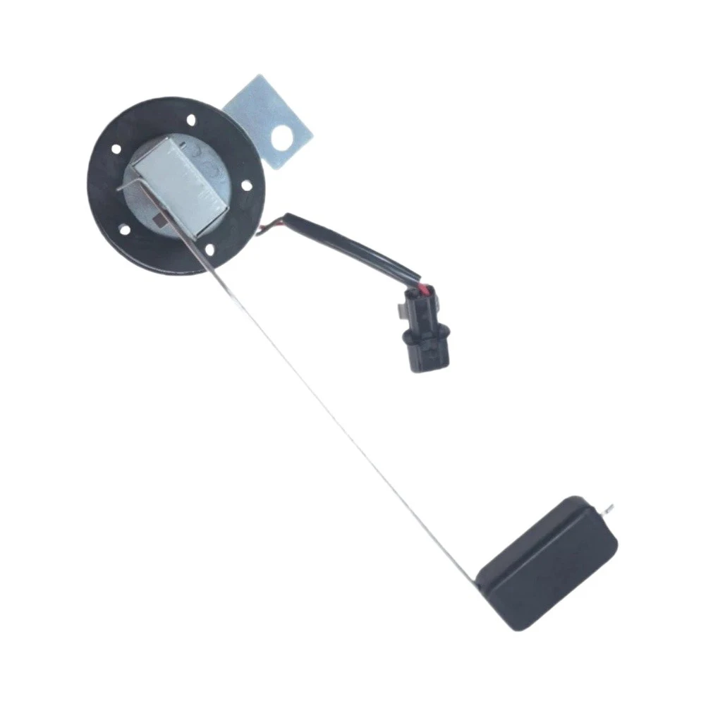 MK421153 연료 센딩 유닛 게이지 센서 (미쓰비시, 후소, 미쓰비시 후소 캔터 FE125 FE73 용)
