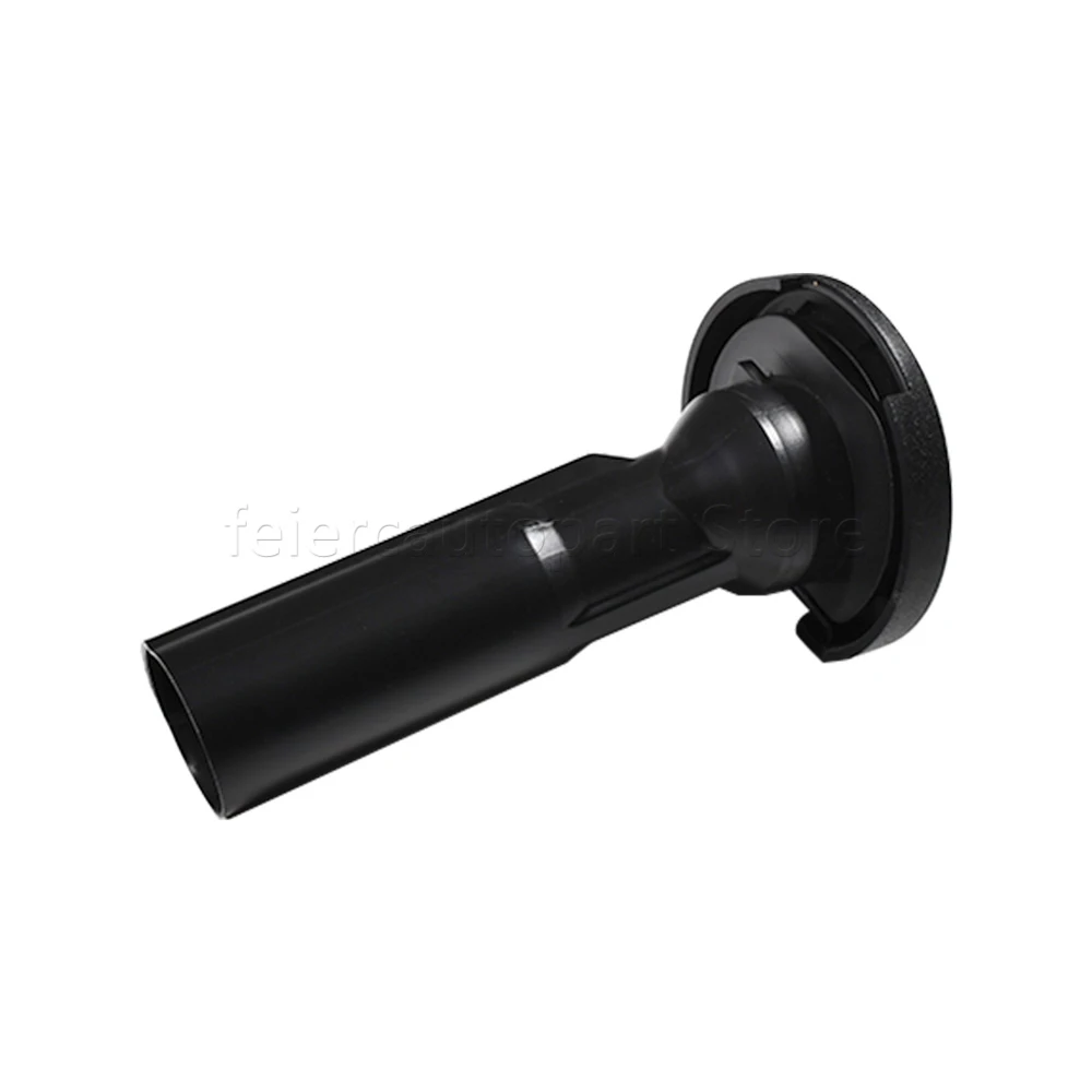 Car Tube Spare Tire Carrier Lock Cover 22979267 For Silverado For Sierra 2014-