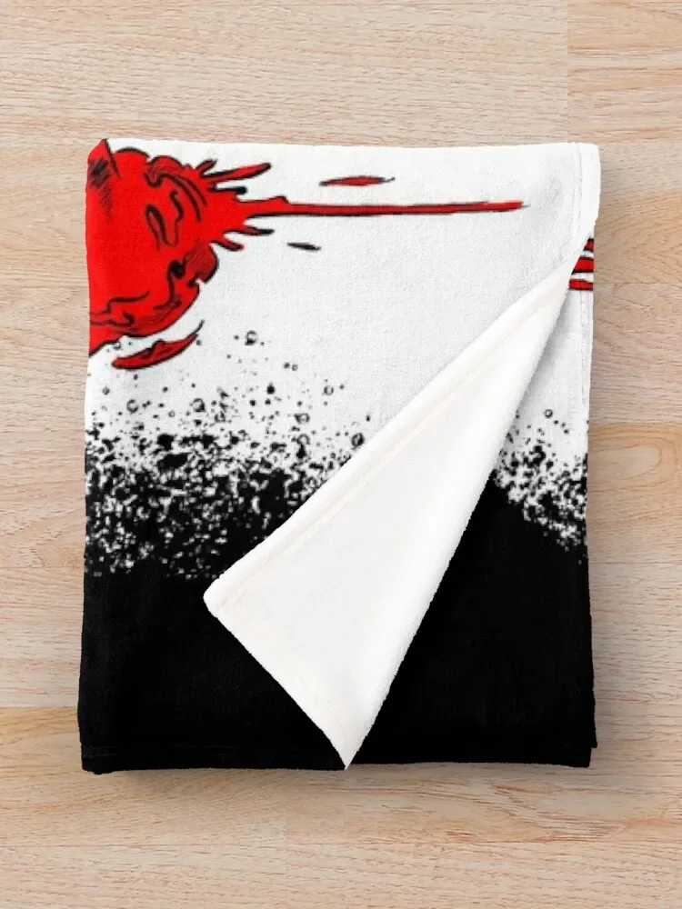 Thing �÷��� ������ ���, ��� ������ �ִϸ��̼�, �ʴ��� ������ ���� ���