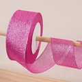 Rose pink 34