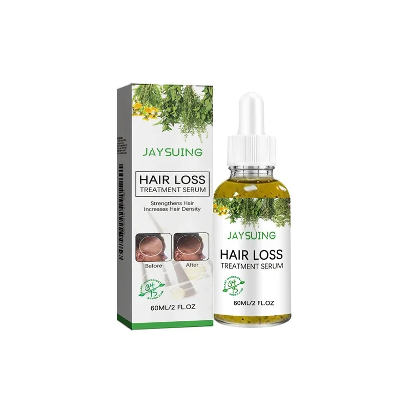 1 pcs (60ML)