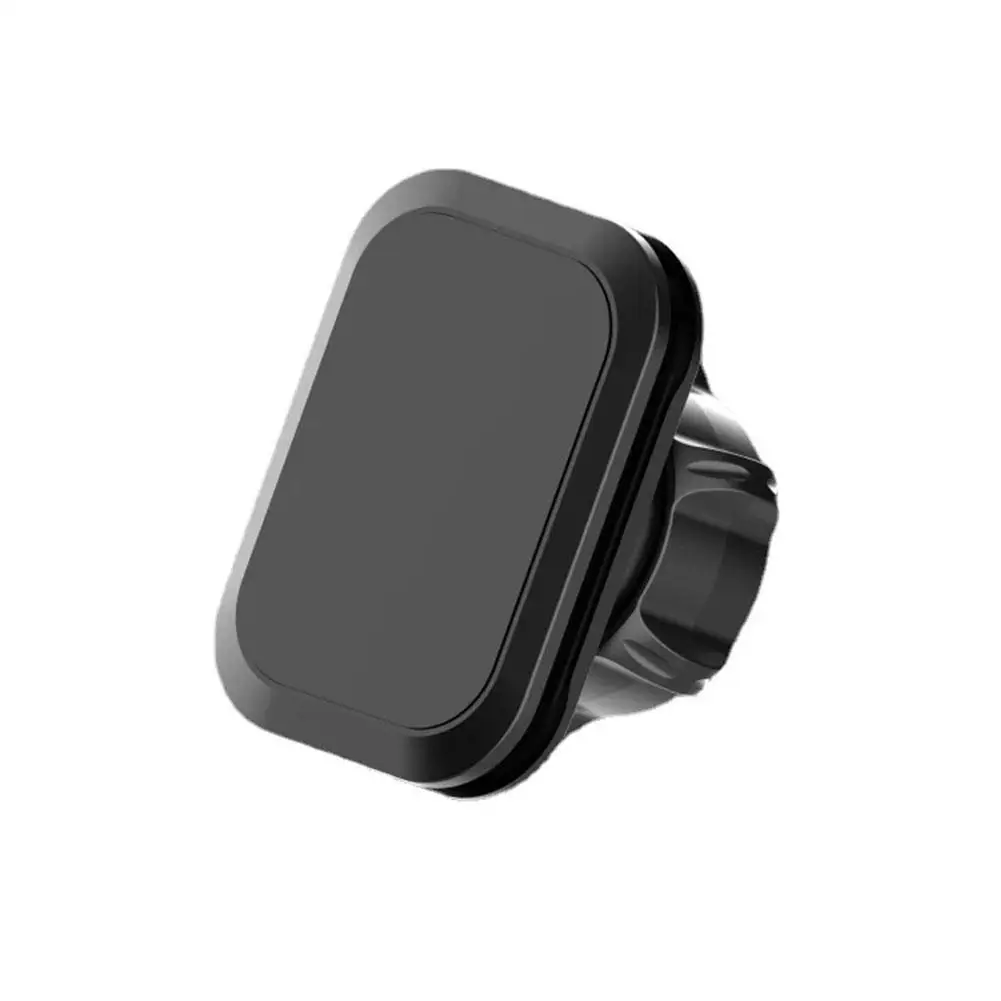   ̽ Ʈ ׳ƽ ڵ ޴ ġ ĵ, ڼ 귡Ŷ, GPS  ׼, ޴  Ʈ E7M9, 17mm