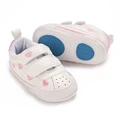E-174PINK-LOVE
