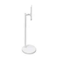 Téléviseur intelligent portable tout-en-un Android 2026 avec écran LCD de 21,5/24/27/32 pouces pour diffusion en direct, permettant de regarder grand écran à tout moment 2
