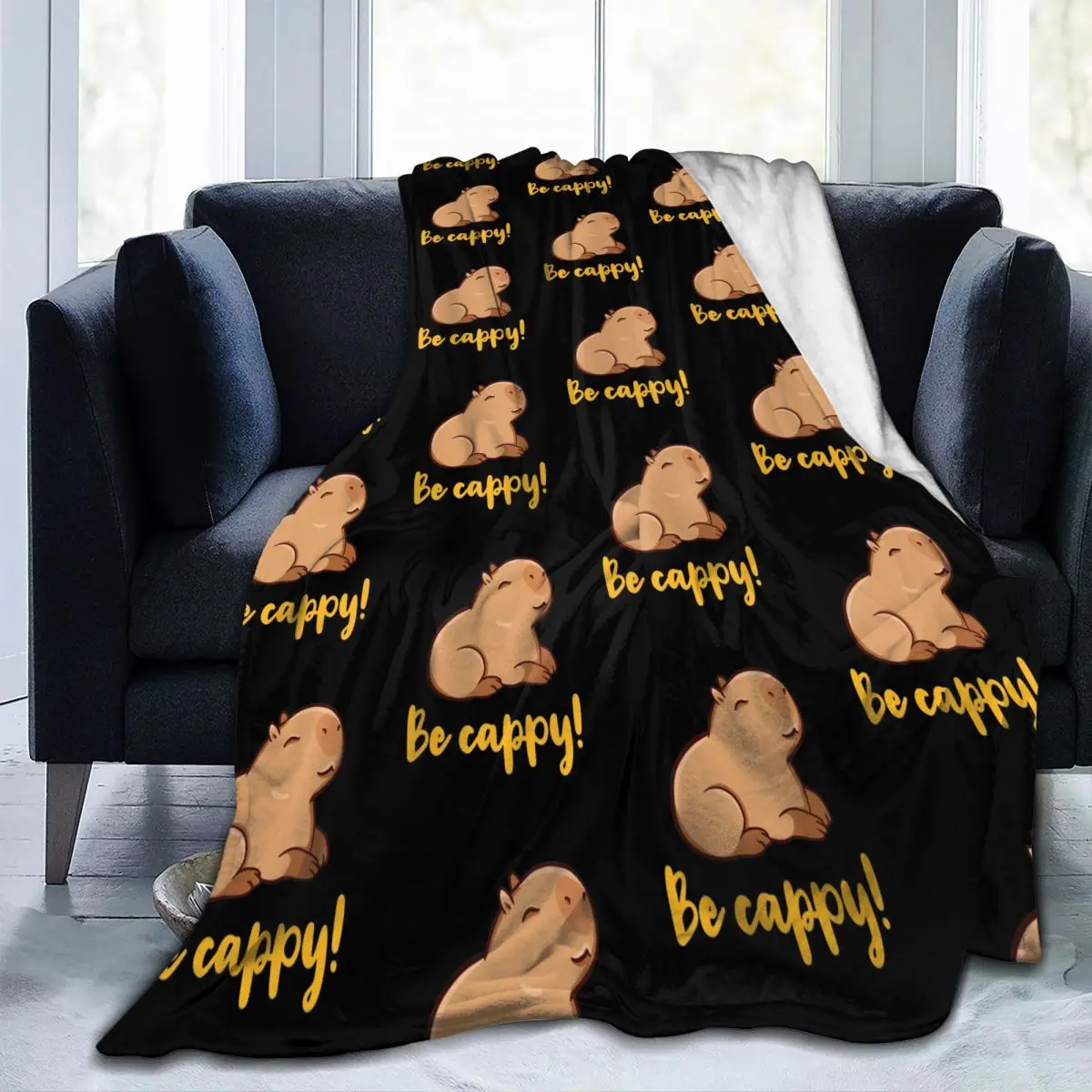 �Ϳ��� Capybara ��� �ö��� �ٱ�� ����ִ� ���� ���, ħ�� ħ�� ħ�� ������, ���� �� ������ ���, �����