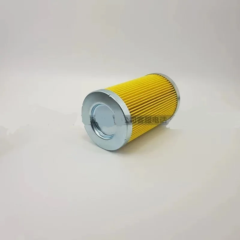 PI 1015 MIC 25 Bitzer Oil Filter Cartridge BITZER Oil Filter PI1015MIC25