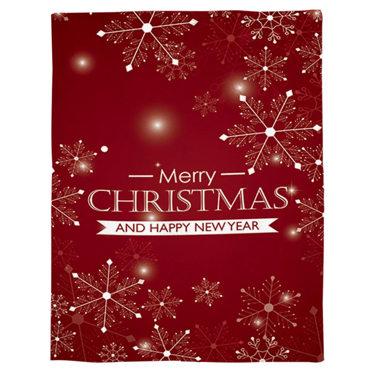 �޸� ũ���������� ���� �� ���� �������� �μ� ���� ��� �ε巴�� ������ ���� �÷��� ũ�������� ��� ������ ���� ħ�� ��Ʈ