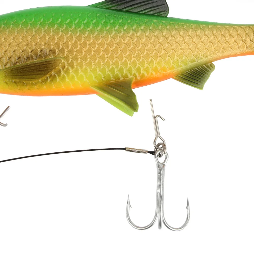 Slide image a55a614c5b49494581937b42a13b73ec