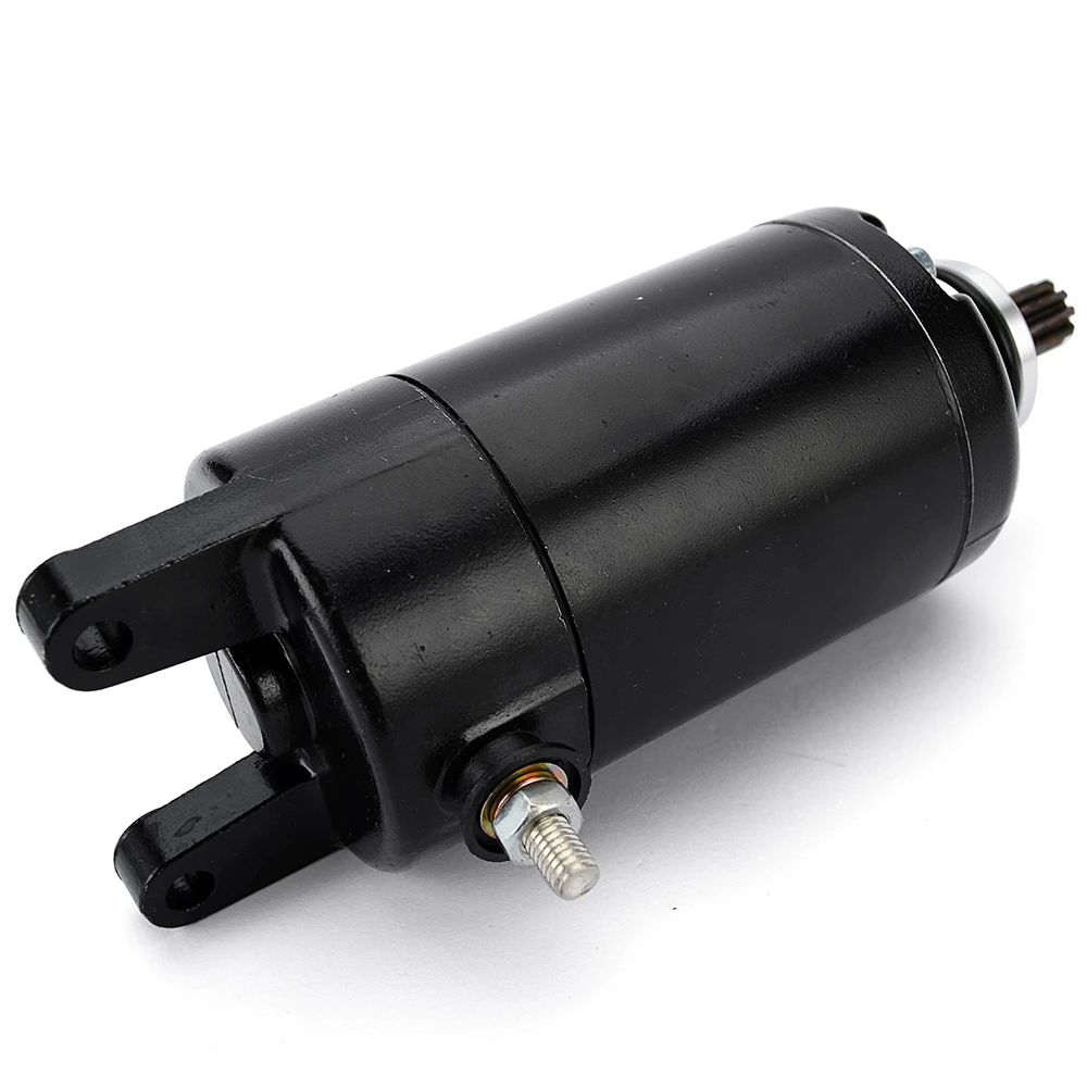 Купить Двигатель На Мотоцикл Кавасаки Zzr 250