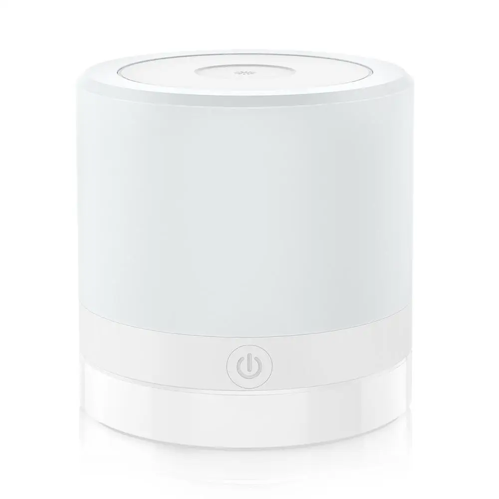 ��ä�ο� ���� ��ġ ���� ���̺� ����, 7 ���� ���� ���� ��� ���� RGB ����, ħ�� �Ӹ��� ���� ����, ħ�� �Žǿ�