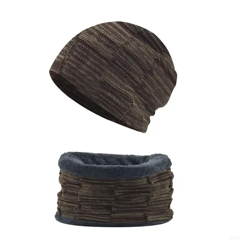 ������ �ÿ��� ���� �м� ����, ����Ŭ�� ������ ����, �Ӹ� ���, �Ӹ� ��ī��, ����ŷ, �߱� ���̵�, ���, ����, 1-6 ��