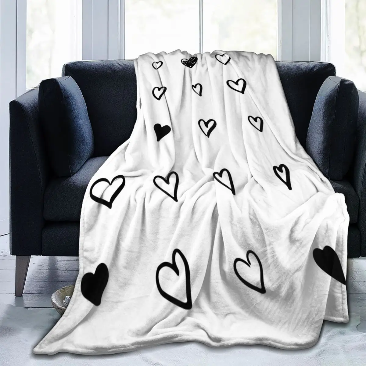 �߷�Ÿ�� ���� ��Ʈ ���� ���� �繫�� �ö��� ������ ���, �����ϰ� �ε巯�� ���� ħ�� ������, ħ�뺸 ���� ����