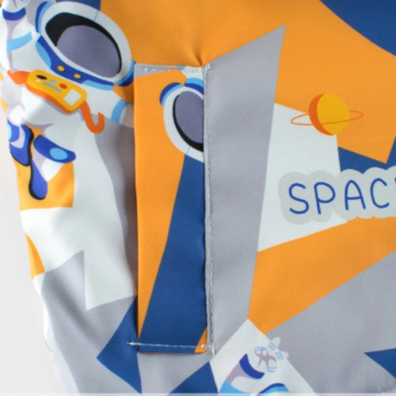 ���ο� ���� �ܿ� ��� �ѿ� �ҳ� ��Ŷ �м� �� �Ҹ� �ĵ� ���� ���� �μ� Ʈ��ġ �ҳ� ��Ʈ, 2023