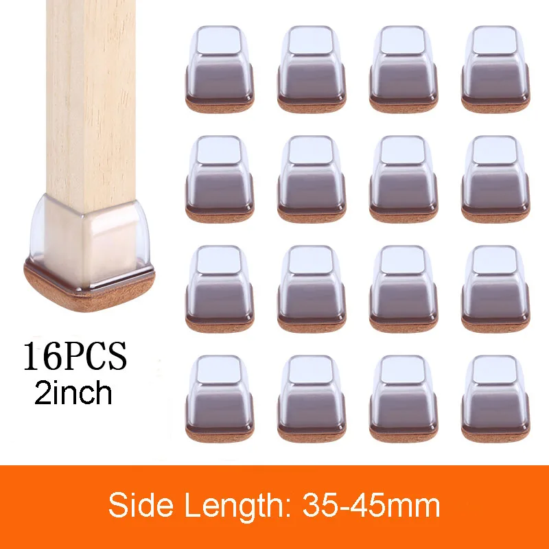 Side Length 35-45mm