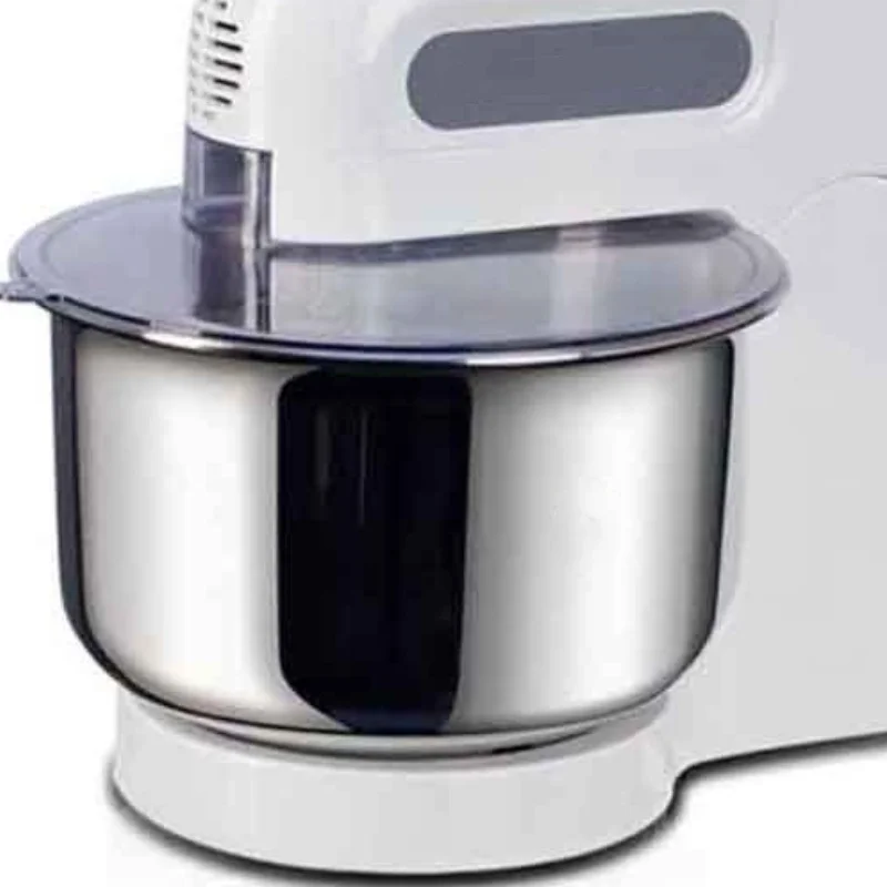 Kenwood HM680 셰프 프로스페로 금속 로봇 그릇, Kenwood HM680 믹싱 그릇, 스테인레스 스틸 그릇 셰프 액세서리