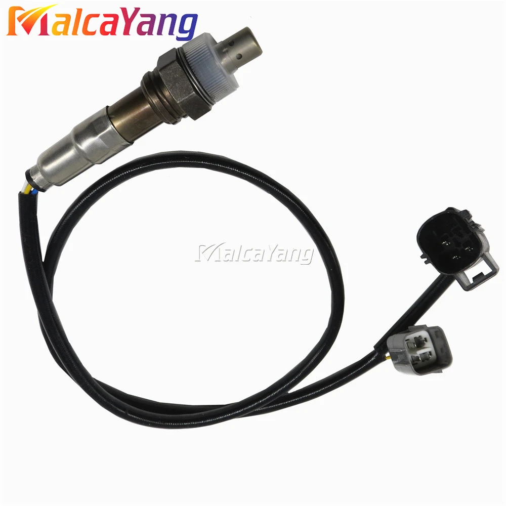    O2  ڵ ǰ,  3 CX-7 2004-2009 K-M  Ƽ, OEM L33L-18-8G1B L33L188G1B  