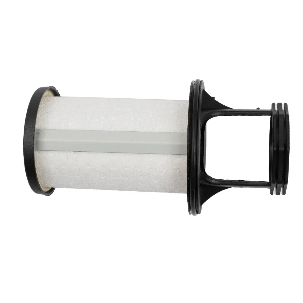 Replacement Filter Element 1pcs For ProVent 200 IV LC 5001/2X