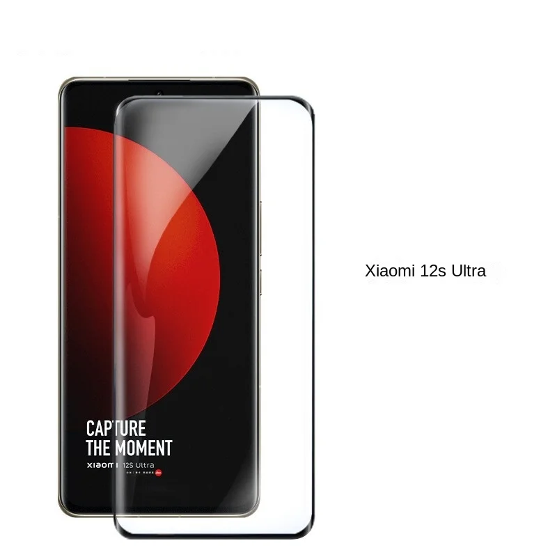 

3Pcs Clear Glas For Xiaomi Mi 10T 12T Pro Protective Glass On Xiomi Mi 11T T10 Pro Screen Protector on Xaomi Mi10T 10TPro Film