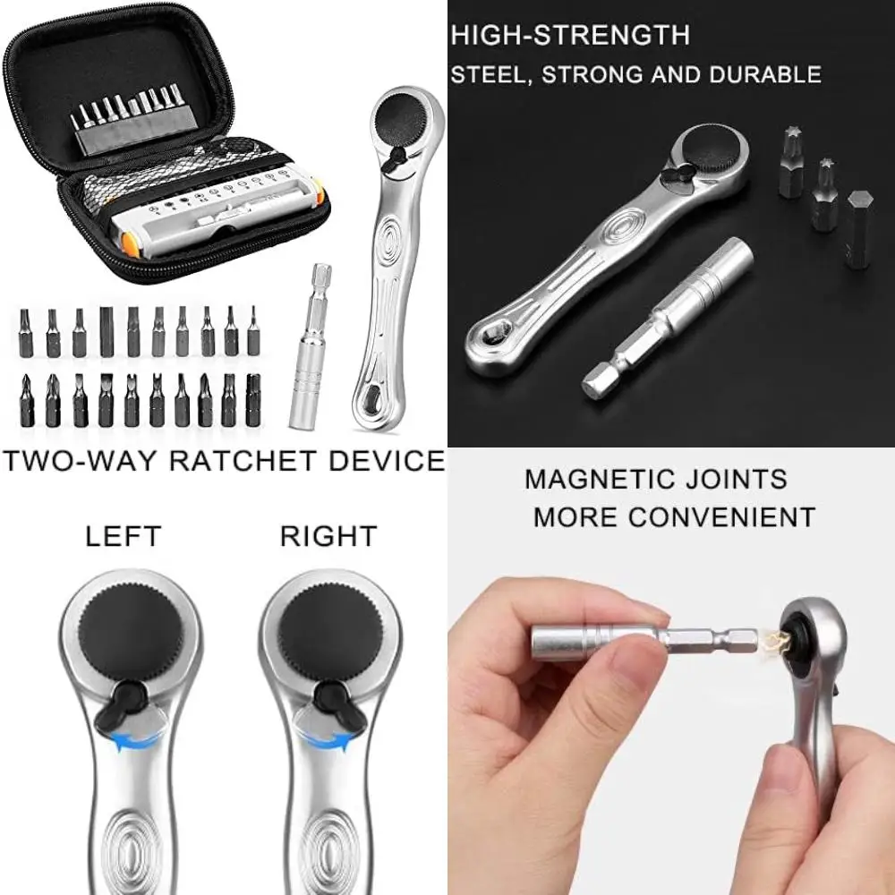 for Your Next Cycling Adventure with Top-notch Bike Accessories