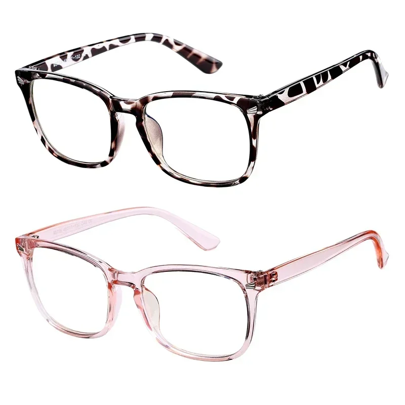 Kids Anti Blue Light Computer Glasses for Children