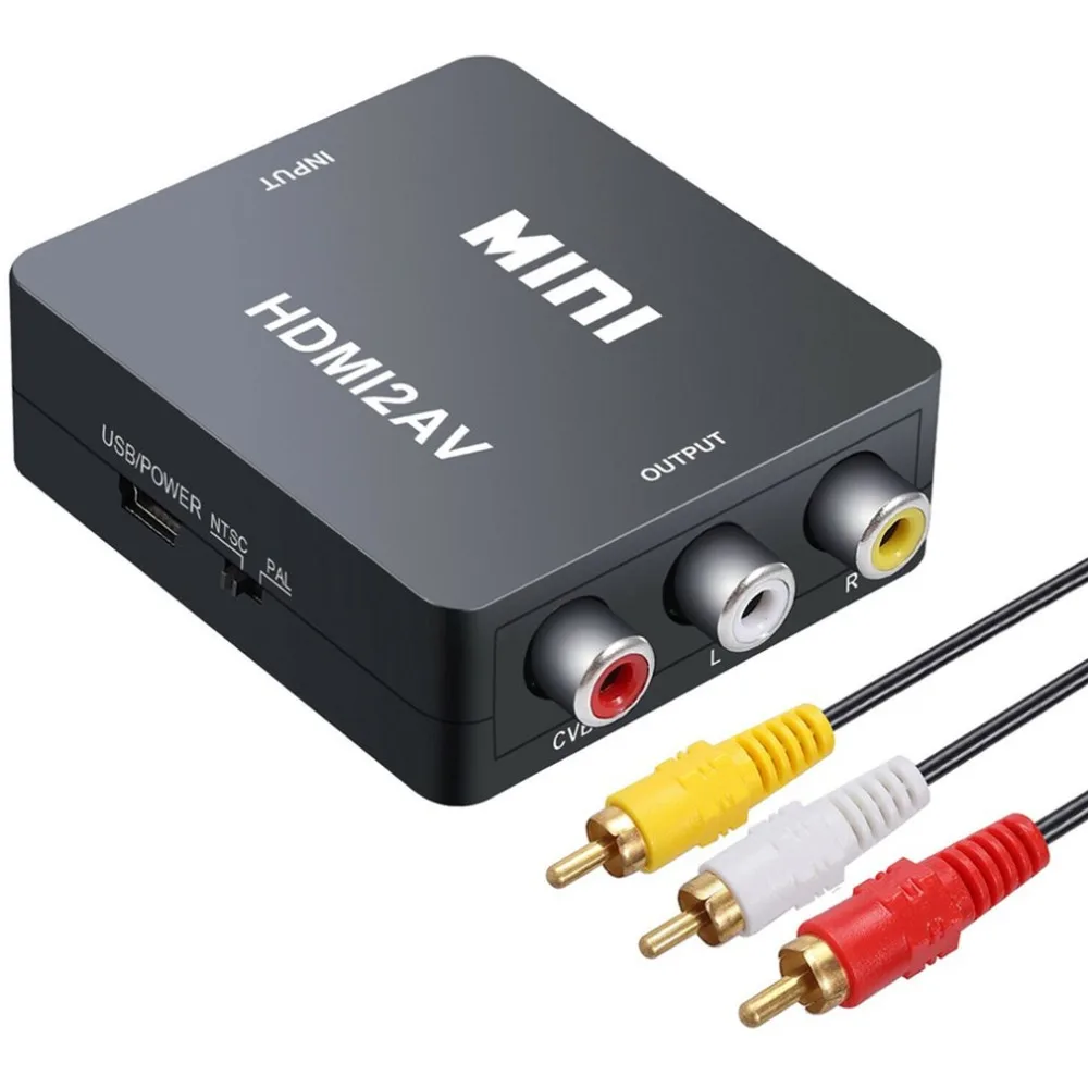 DP148200-C-20042104-1