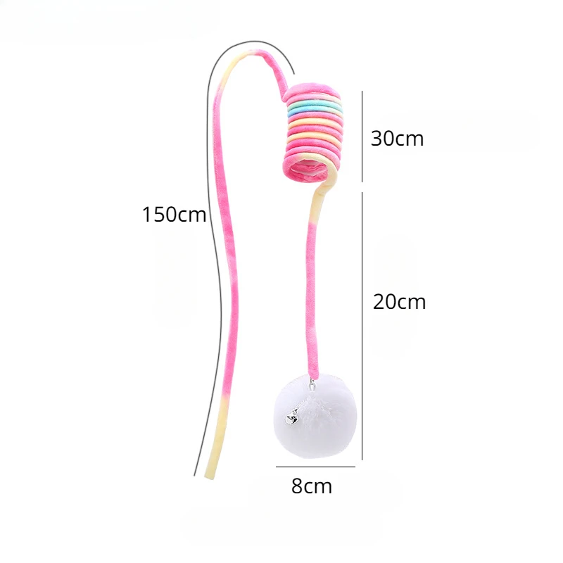 ݷ   ö 䳢    ƽ 峭, ༺  ̽ ¦ Ÿ ͷƼ 峭, ݷ ǰ 