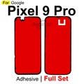 Pixel 9Pro-Full Set