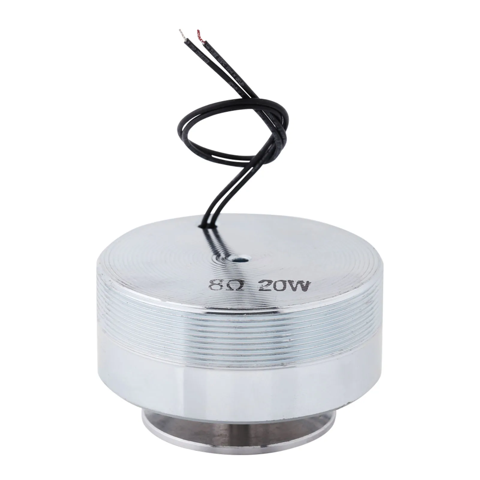 8 20W