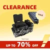 Clearance_Portable Tool Box Waterproof Hard Carry Tool Case Storage Box Equipment Instrument Protective Toolbox Impact Resistant 1