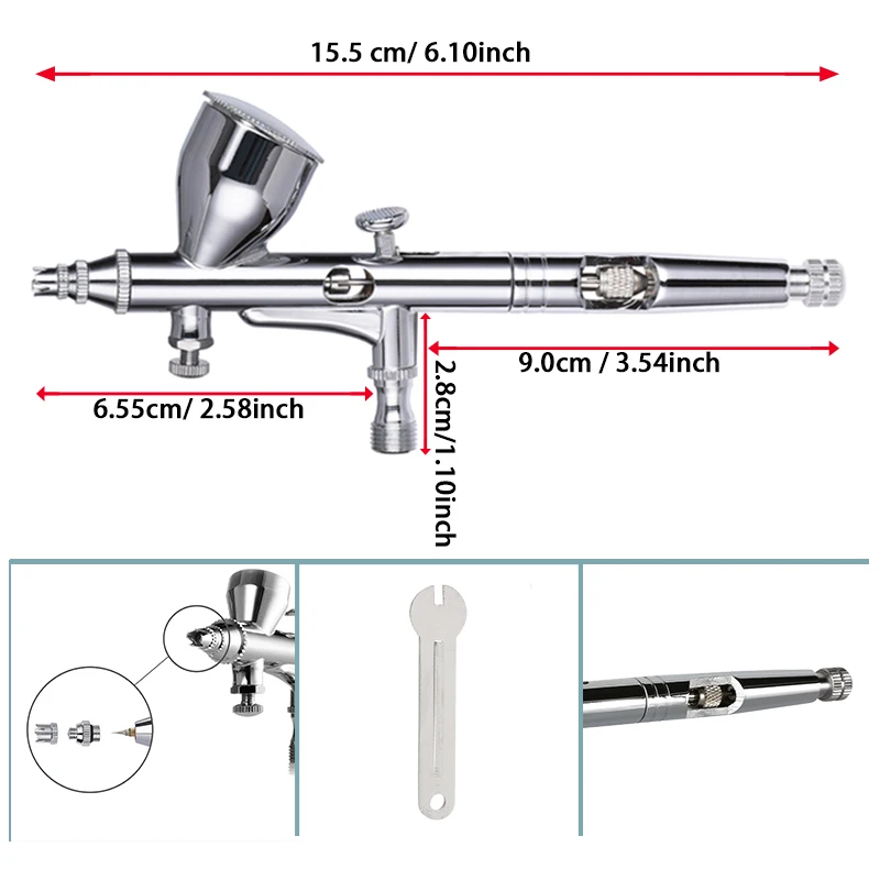  ׼  귯     ŰƮ,  Ʈ   ũ  ߷  귯 Ʈ, 0.2mm 