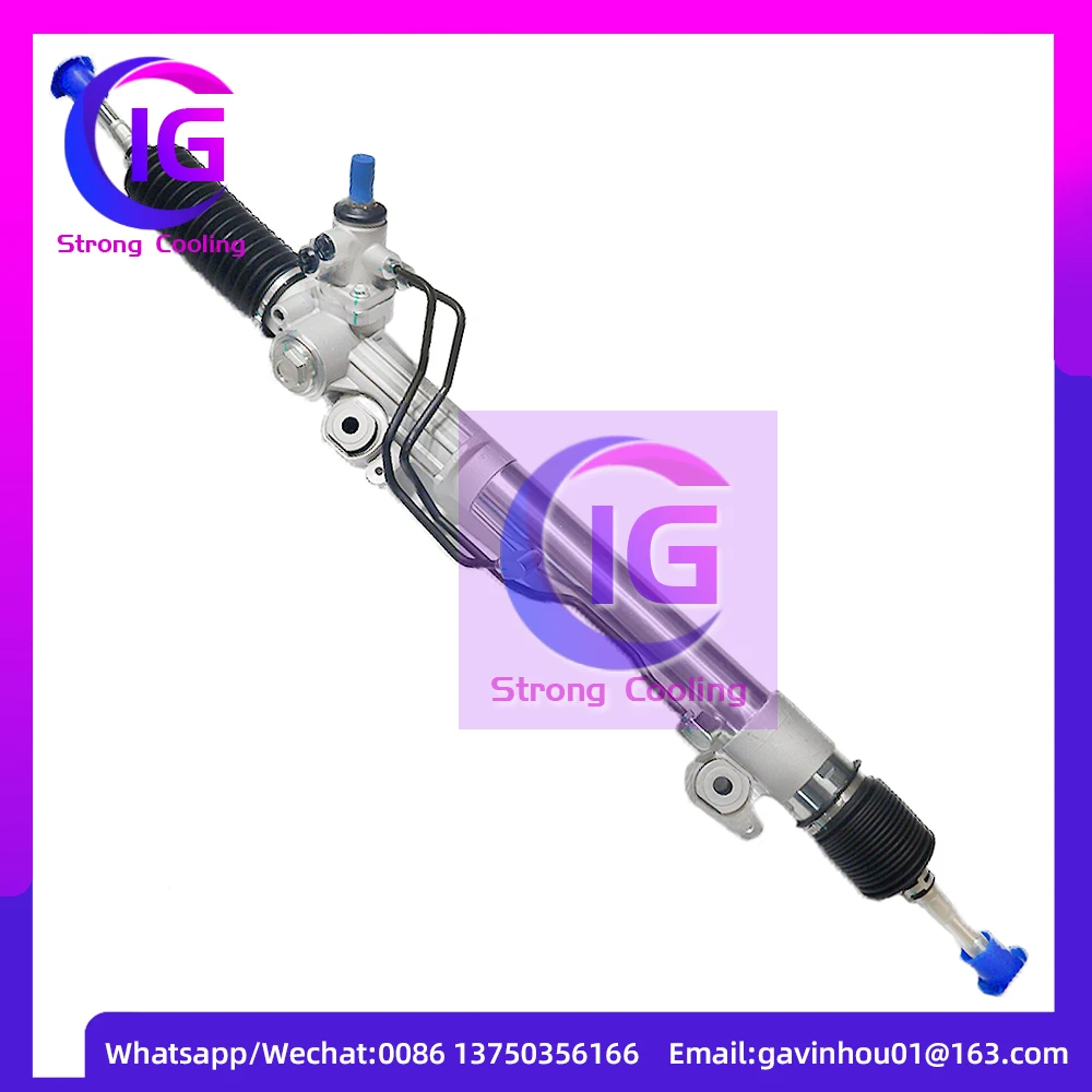 

Автомобильный гидроусилитель руля для Toyota LAND CRUISER 100 LEXUS LX470 LX470 00-08 44200-60120 44200-60100 44250-60120 44250-60100
